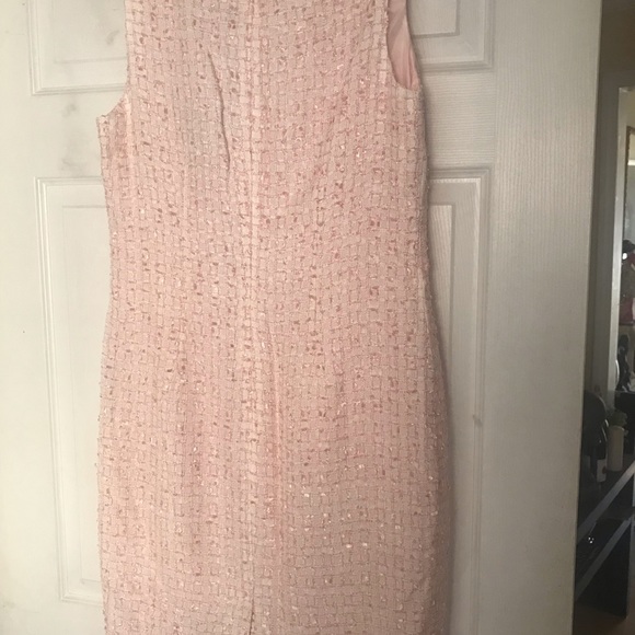 Dress - Picture 4 of 4